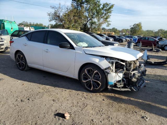2023 NISSAN ALTIMA SR - 1N4BL4CV7PN330459