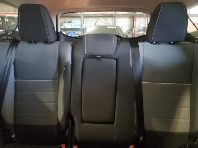 2015 FORD ESCAPE SE - 1FMCU9GX1FUB26048