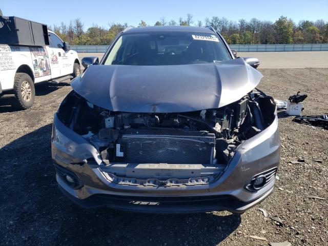 2020 HONDA HR-V EX 3CZRU6H54LM710206