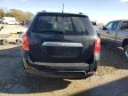 Lot #3312138106 2013 CHEVROLET EQUINOX LT
