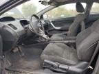 Lot #3308442283 2010 HONDA CIVIC EX