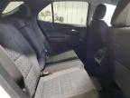 Lot #3296285465 2023 CHEVROLET EQUINOX LT