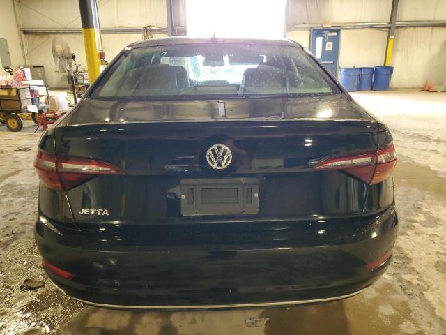 2019 VOLKSWAGEN JETTA S 3VWC57BU3KM140709