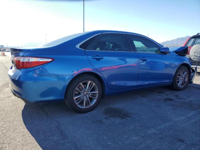 2017 TOYOTA CAMRY LE 4T1BF1FK7HU745771
