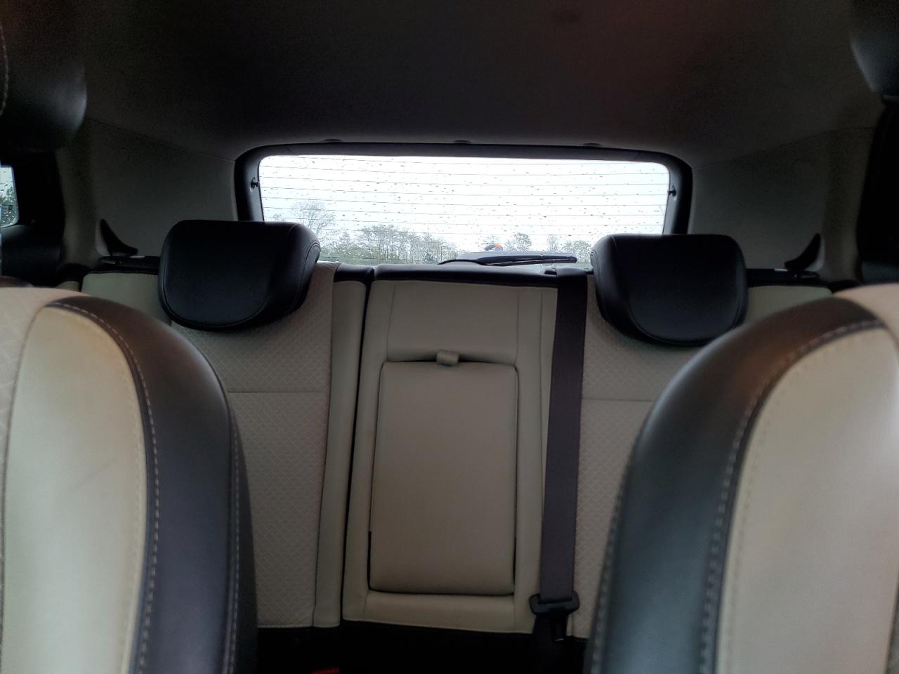 BUICK ENCORE PREFERRED