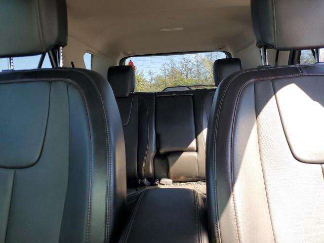 2017 CHEVROLET EQUINOX PR 2GNFLGEK5H6260277