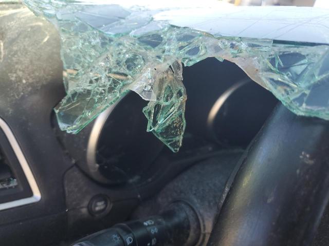 2016 SUBARU LEGACY 2.5 - 4S3BNBN61G3031687