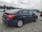 Lot #3297921773 2016 NISSAN SENTRA S