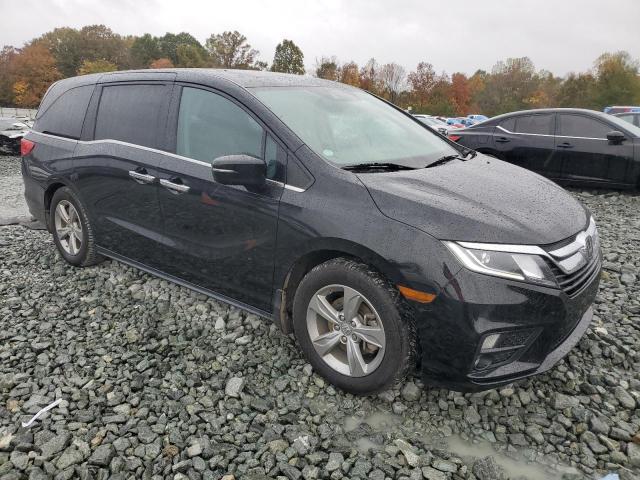 2020 HONDA ODYSSEY EX - 5FNRL6H73LB042588