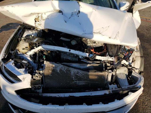 2017 FORD FUSION TIT 3FA6P0RU2HR280114