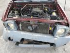 Lot #3308450317 2004 NISSAN XTERRA XE