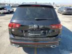 Lot #3316153216 2022 VOLKSWAGEN TIGUAN SEL