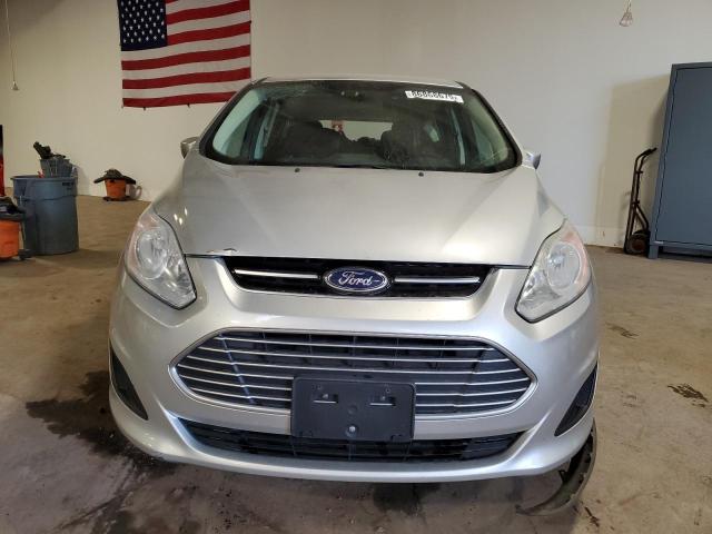 2013 FORD C-MAX SE - 1FADP5AU2DL505110