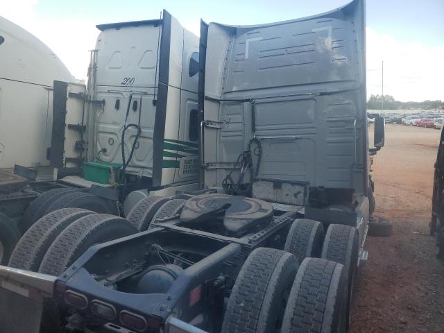 2024 VOLVO VNL #3297043486