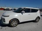Lot #3301947450 2020 KIA SOUL LX