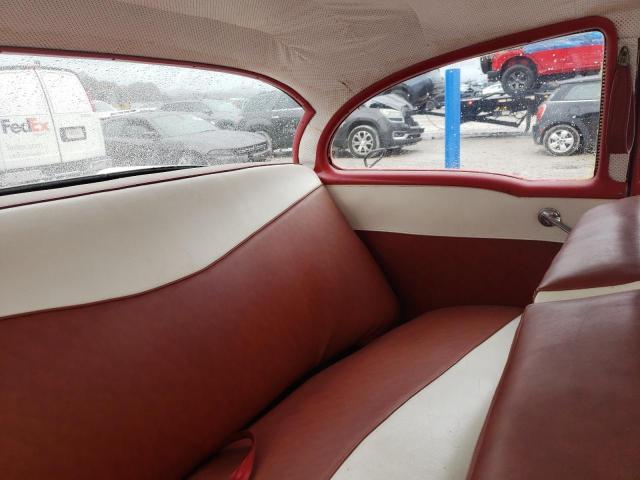 1954 BUICK SPECIAL #3281464990