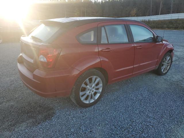 2011 DODGE CALIBER HE - 1B3CB5HA9BD222308