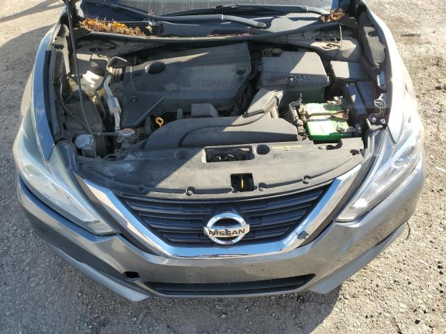 2016 NISSAN ALTIMA 2.5 - 1N4AL3AP5GC247697
