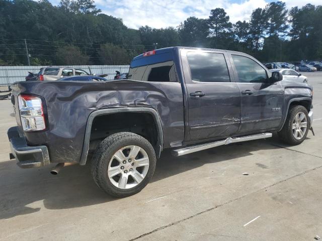 2014 GMC SIERRA C15 #3280307967