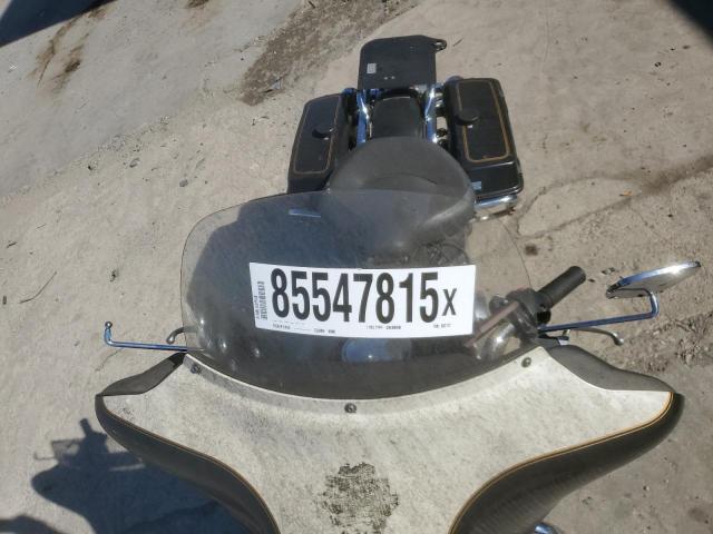 2007 HARLEY-DAVIDSON FLHTPI 1HD1FMM147Y687717