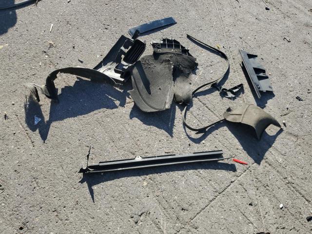 2015 CHEVROLET TAHOE C150 #3298061126