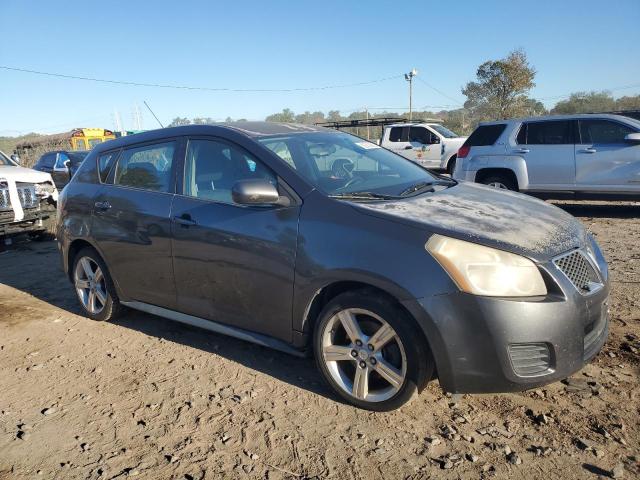 2009 PONTIAC VIBE - Other View