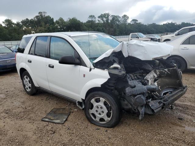 2006 SATURN VUE #3291433150