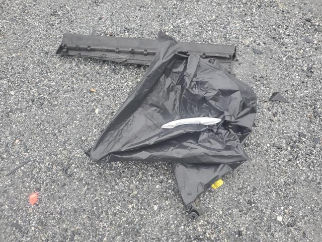 2023 HYUNDAI TUCSON LIM - KM8JECA11PU085105