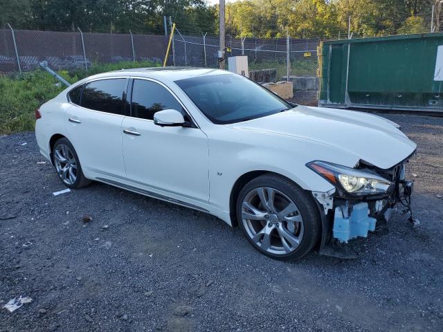 2017 INFINITI Q70L 3.7 #3296351112