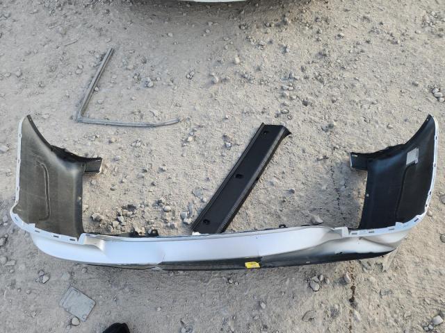 2011 SUBARU IMPREZA 2.5I PREMIUM #3271099667