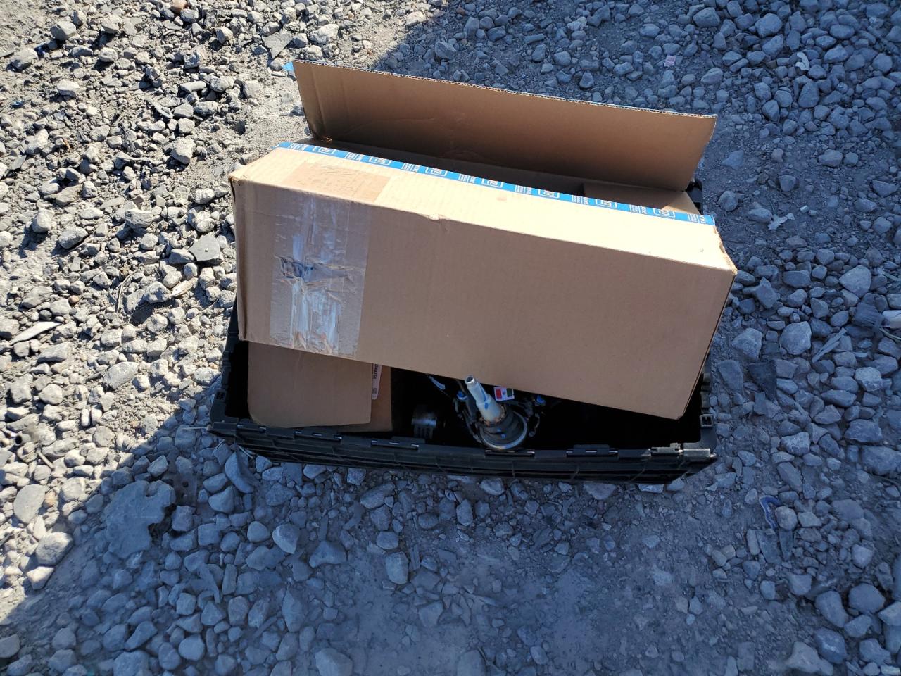 GMC SIERRA K1500 ELEVATION