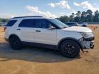 Lot #3302937601 2019 FORD EXPLORER S