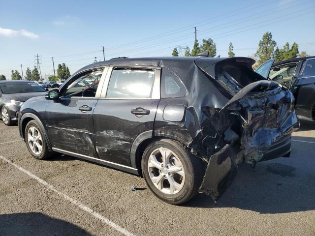 2024 HONDA HR-V LX - Other View