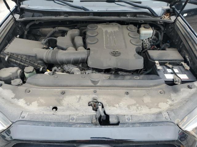 2015 TOYOTA 4RUNNER SR - JTEBU5JRXF5271257