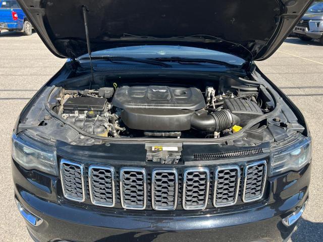 2019 JEEP GRAND CHER 1C4RJFBG1KC558863