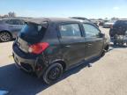 Lot #3296445633 2014 MITSUBISHI MIRAGE DE