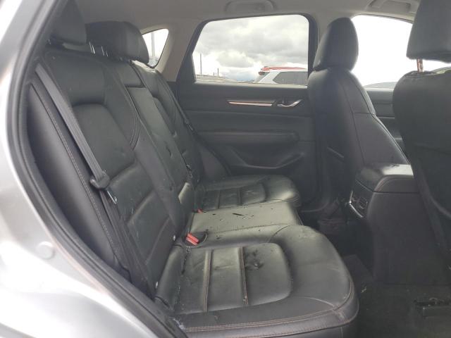 2022 MAZDA CX-5 PREMI #3283776436