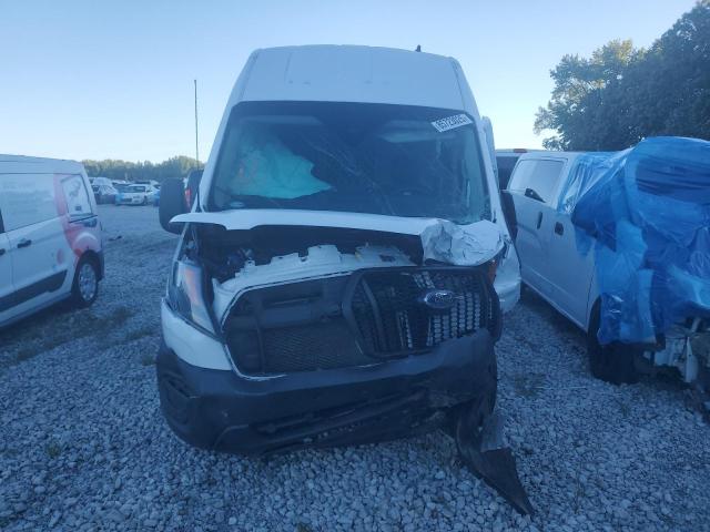 2023 FORD TRANSIT T-250 1FTBR3X80PKA22896