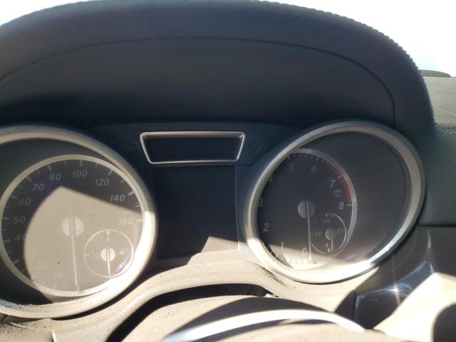 2014 MERCEDES-BENZ GL 550 4MA #3311461372