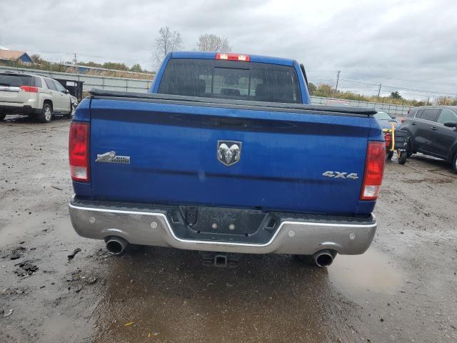 2016 RAM 1500 SLT 3C6RR7LT8GG182216