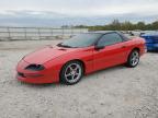 Lot #3311457234 1997 CHEVROLET CAMARO Z28