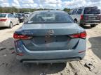 Lot #3296305418 2024 NISSAN SENTRA SV