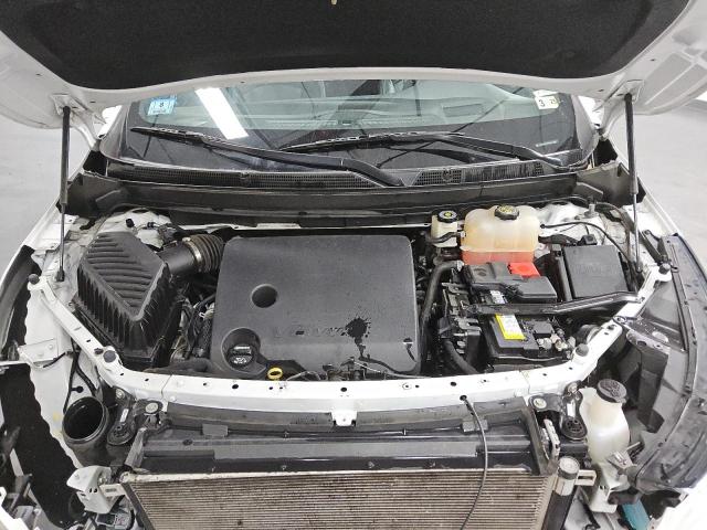 2022 BUICK ENCLAVE PREMIUM 5GAERCKWXNJ113066