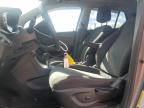 Lot #3310374977 2020 CHEVROLET TRAX LS