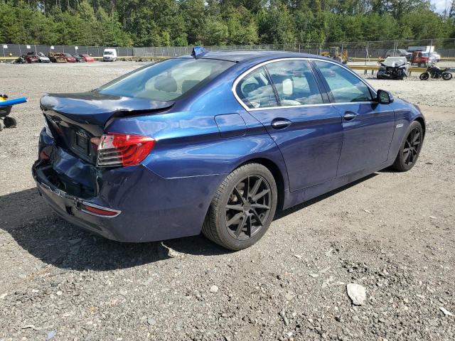 2016 BMW 528 XI WBA5A7C55GG147688