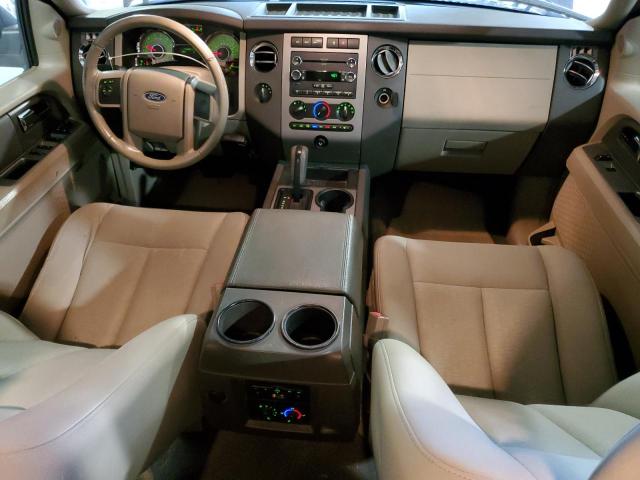 2010 FORD EXPEDITION #3294511497