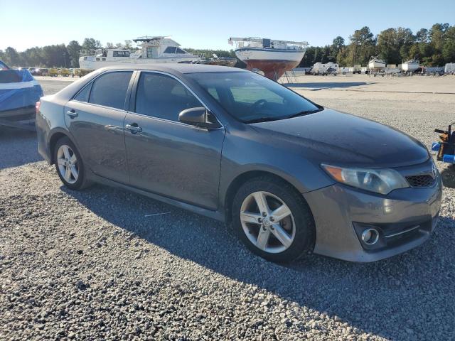 2014 TOYOTA CAMRY L - 4T1BF1FK3EU767844