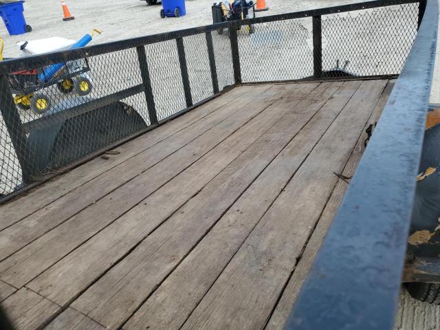 2018 CARRY ON UNKNOWN #3274627110