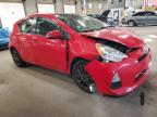 Lot #3293134149 2014 TOYOTA PRIUS C