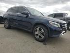 Lot #3308374318 2019 MERCEDES-BENZ GLC 300 4M